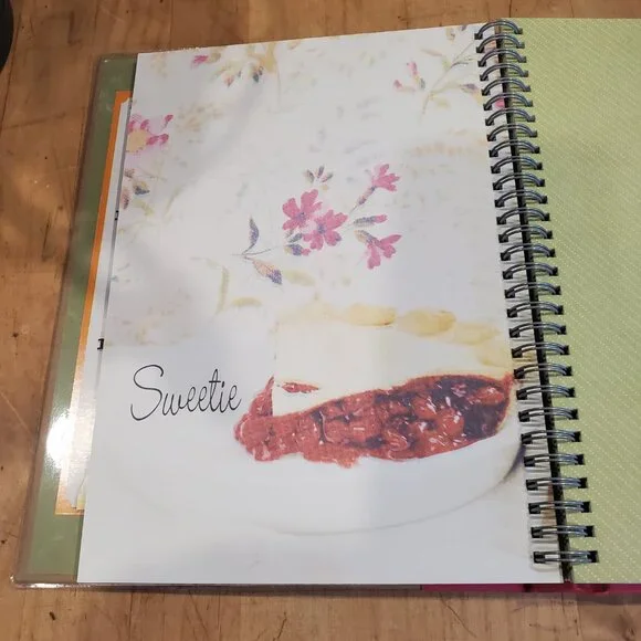 K&Company Smash Folio, Pretty Style Pink Brand New - Picture 6 of 7